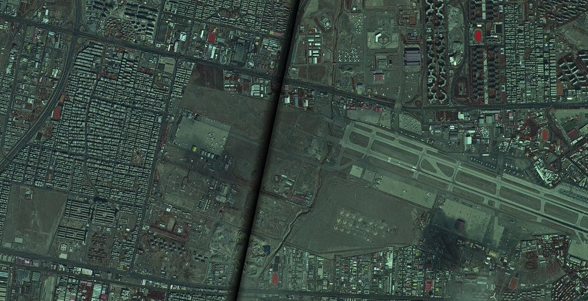 CHINA PLA🇺🇸🇨🇳 tweet media