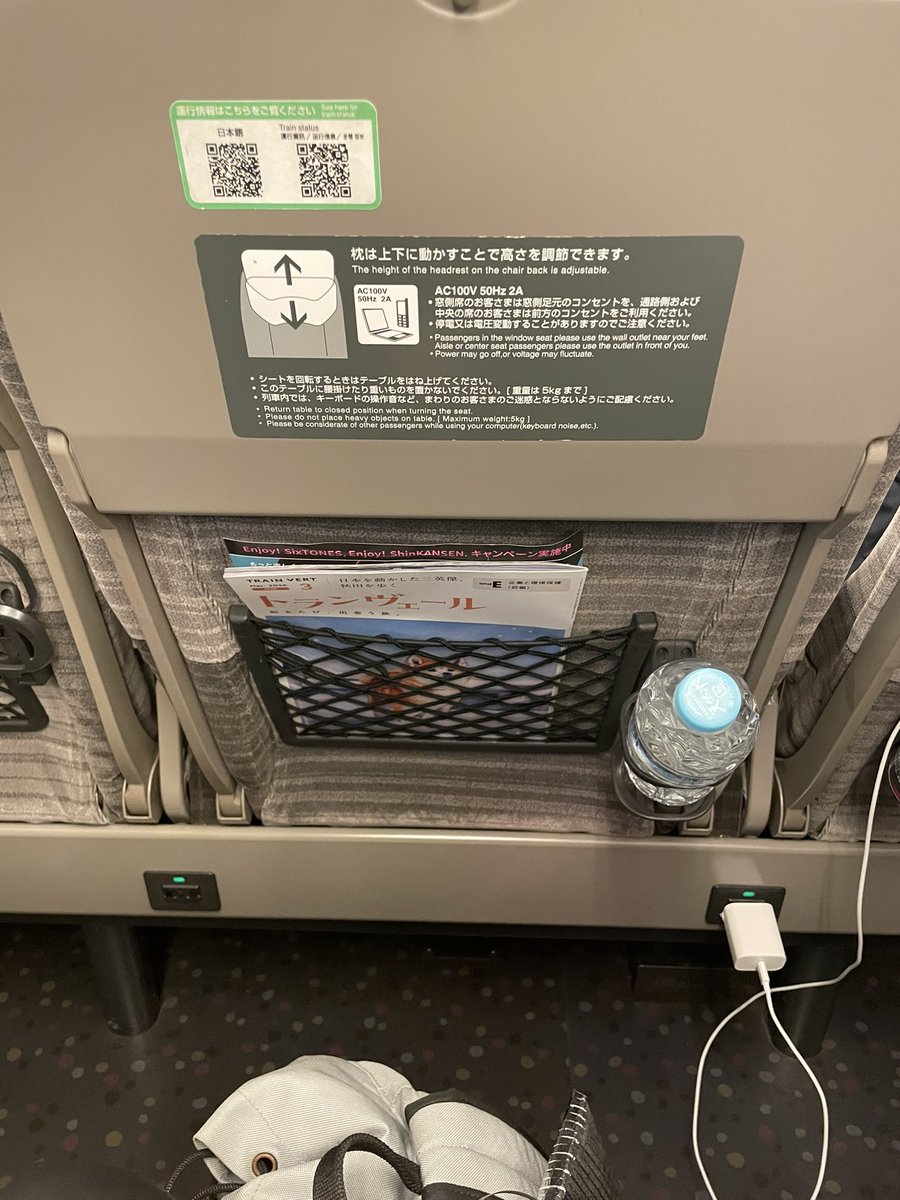 SYNDROME tweet media