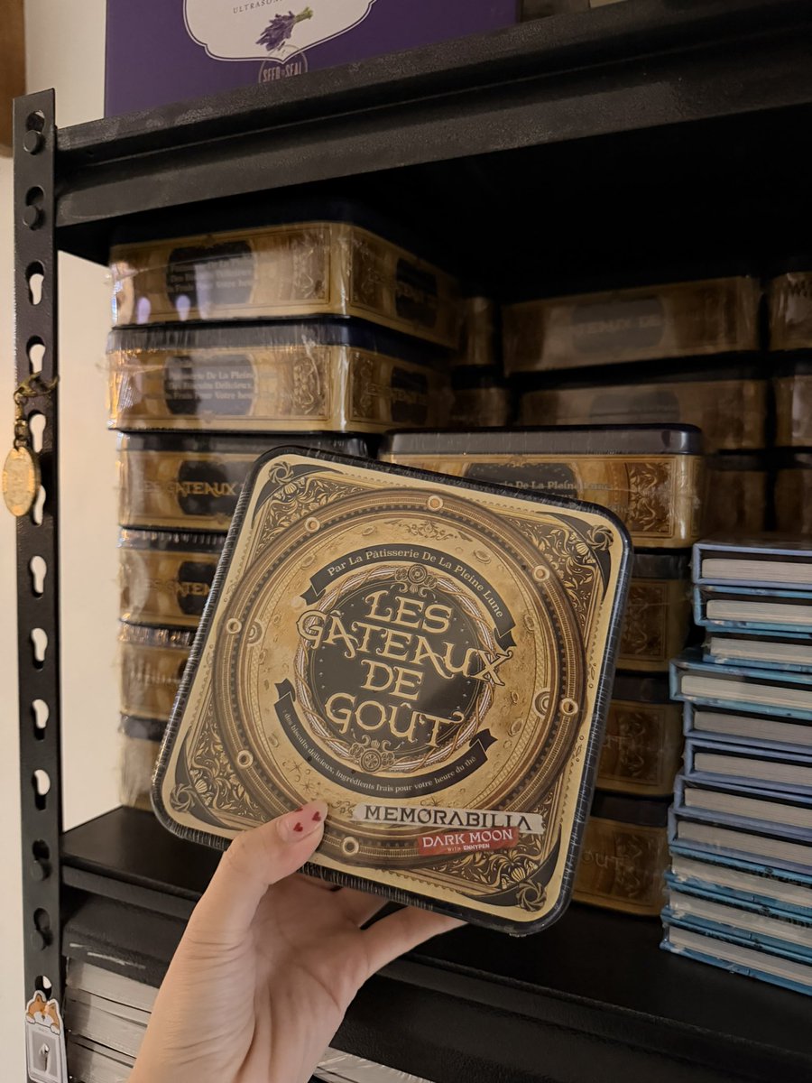 TSPH🚦 tweet media