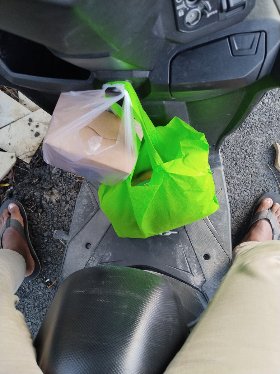 cah bet gediᅠᅠᅠᅠᅠᅠᅠᅠᅠᅠᅠᅠᅠᅠᅠᅠᅠᅠᅠᅠᅠᅠᅠᅠᅠᅠᅠᅠᅠ tweet media