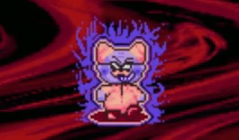 Flow Flow tweet media