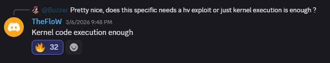 DarkElement tweet media