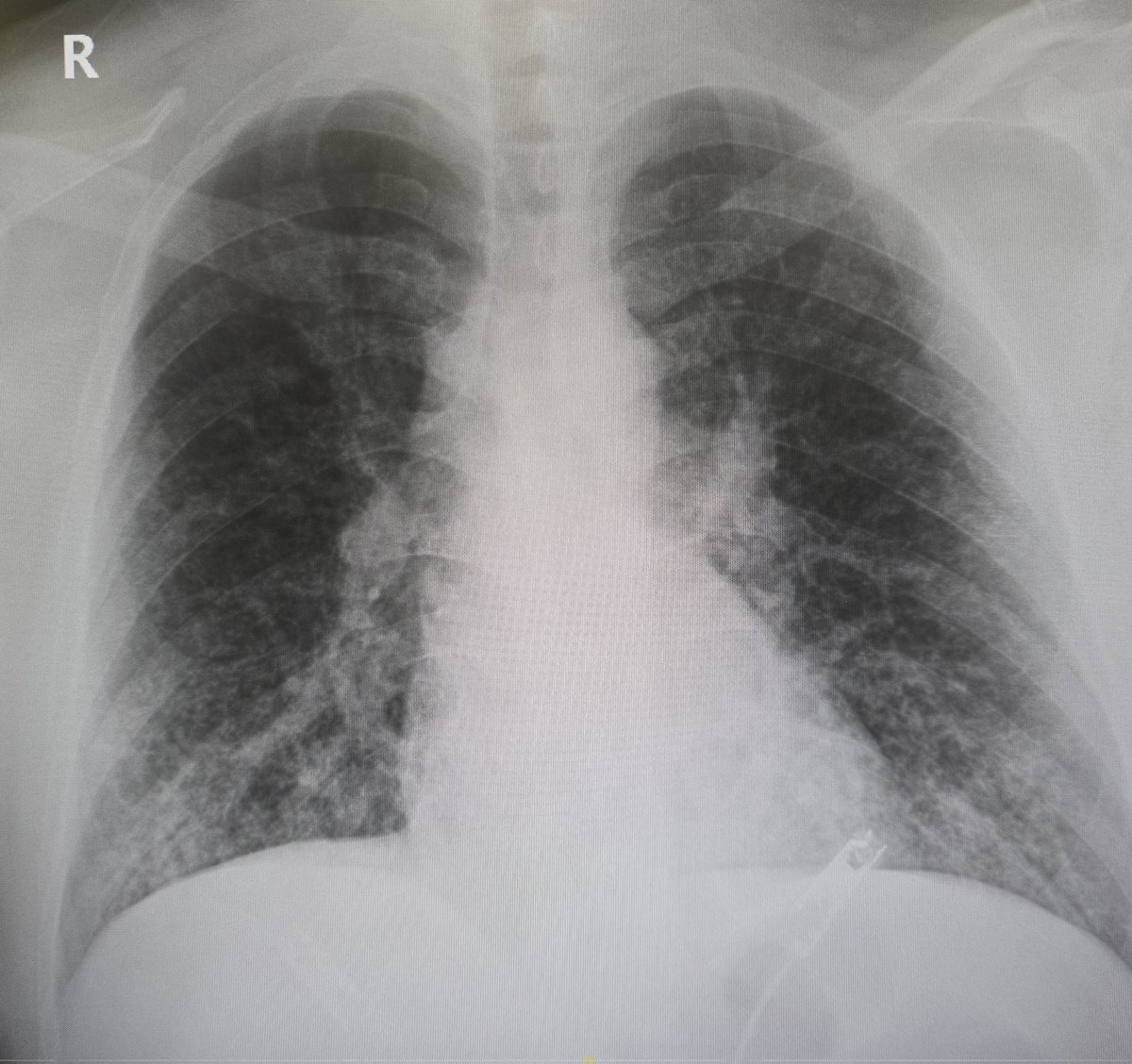 Mastery of Emergency Medicine tweet media