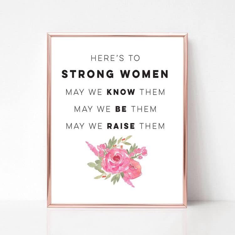 Danielle Ormond tweet media