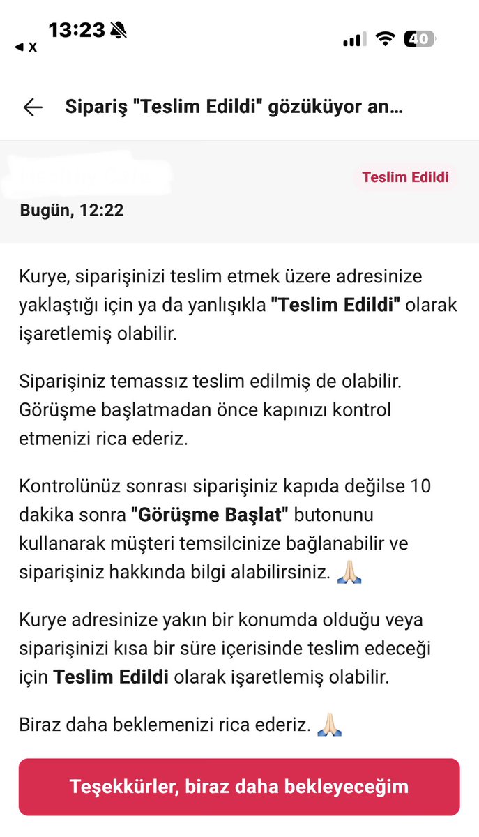 Kemal Hiçyılmaz tweet media