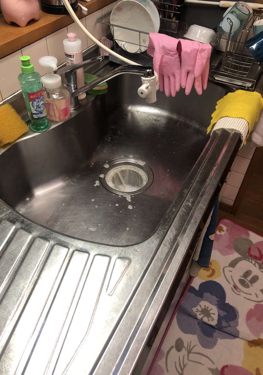 バラのラバー tweet media