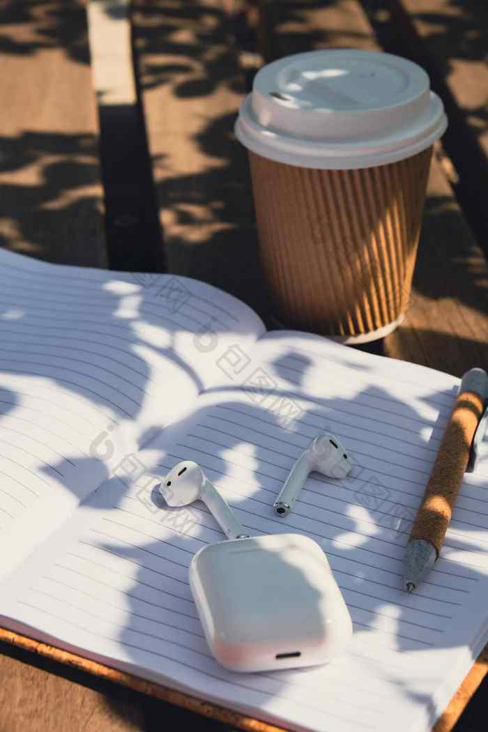 Cluseau Investments /secretary tweet media