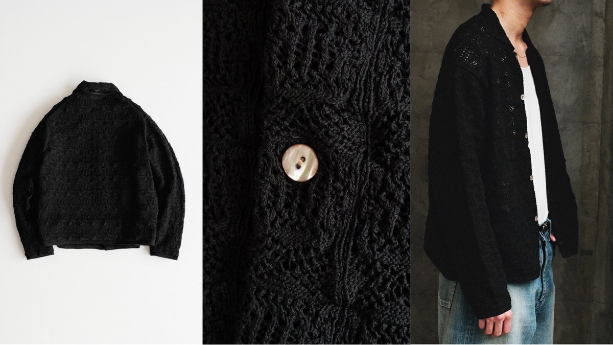 GENJI (@genji_official_) / Posts / X