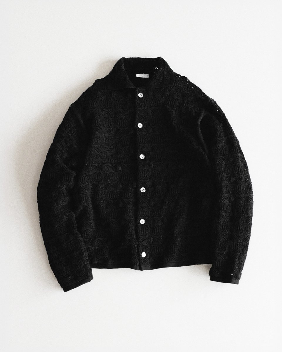 GENJI (@genji_official_) / Posts / X