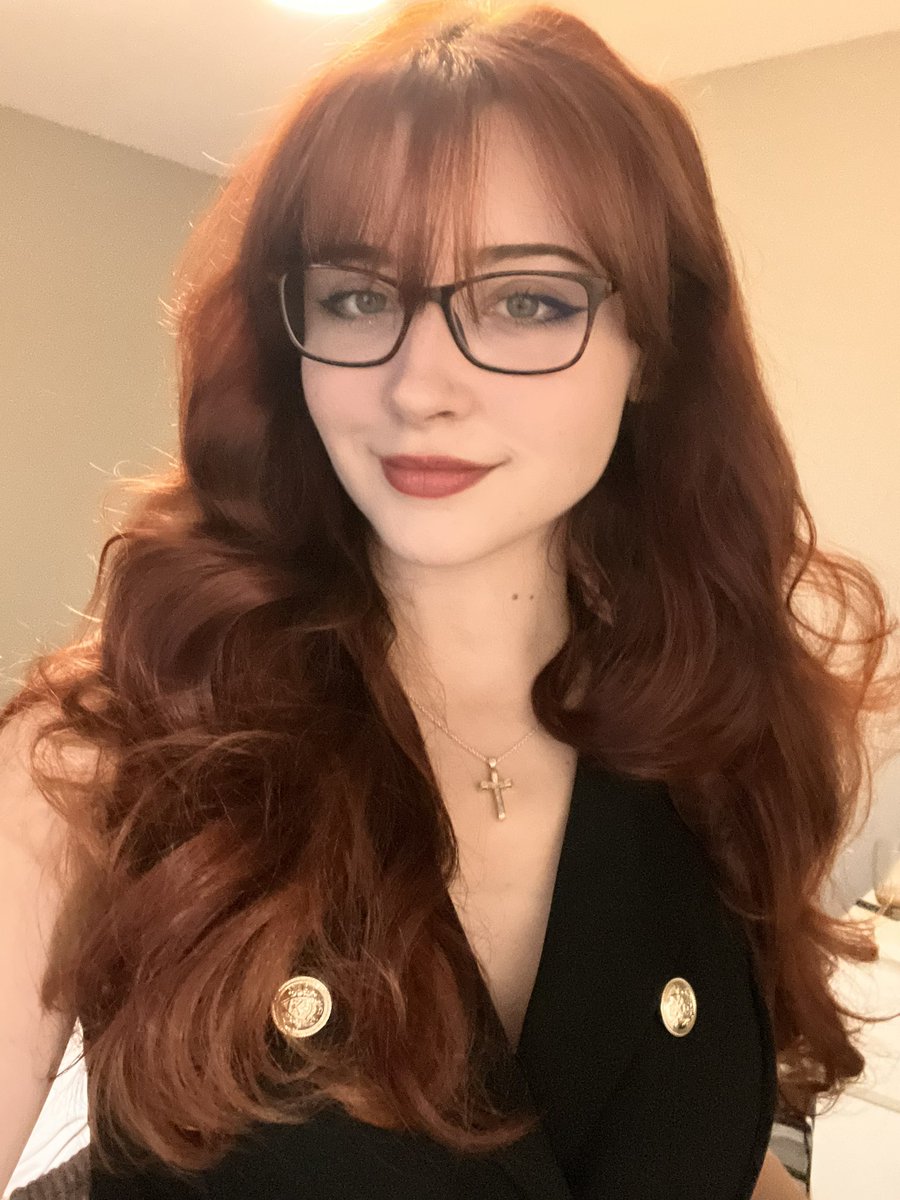 Emma Dunwell tweet media