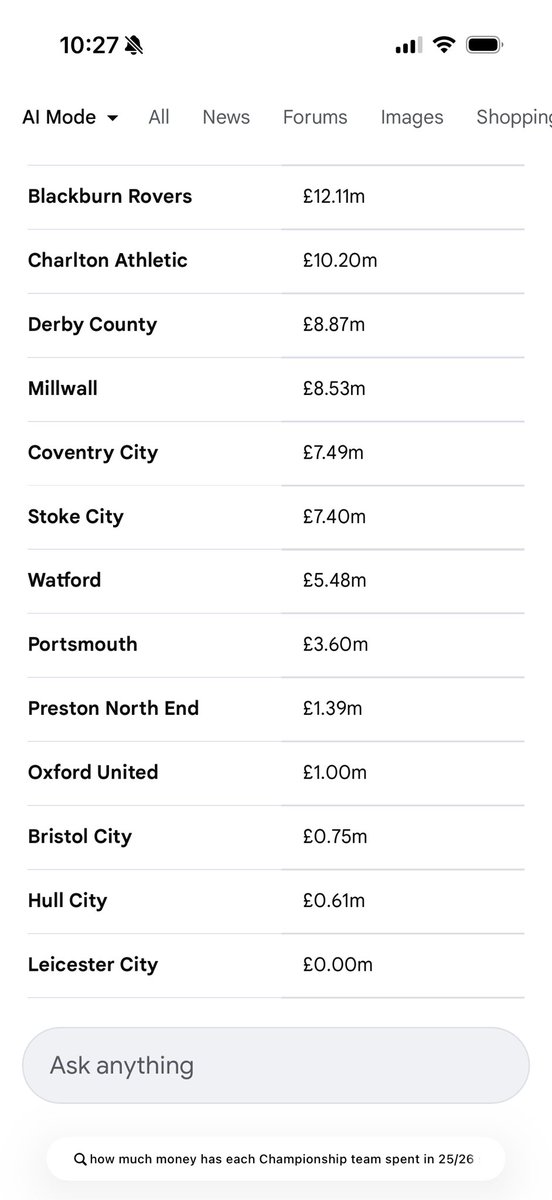 Gary J. Richards tweet media