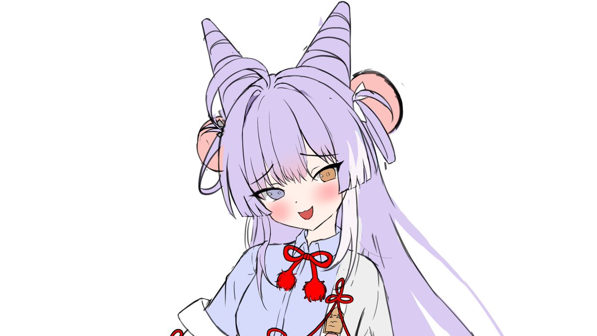 pianchann's tweet photo. #shibuki_art 
rkgk https://t.co/sP6q2IGYuf