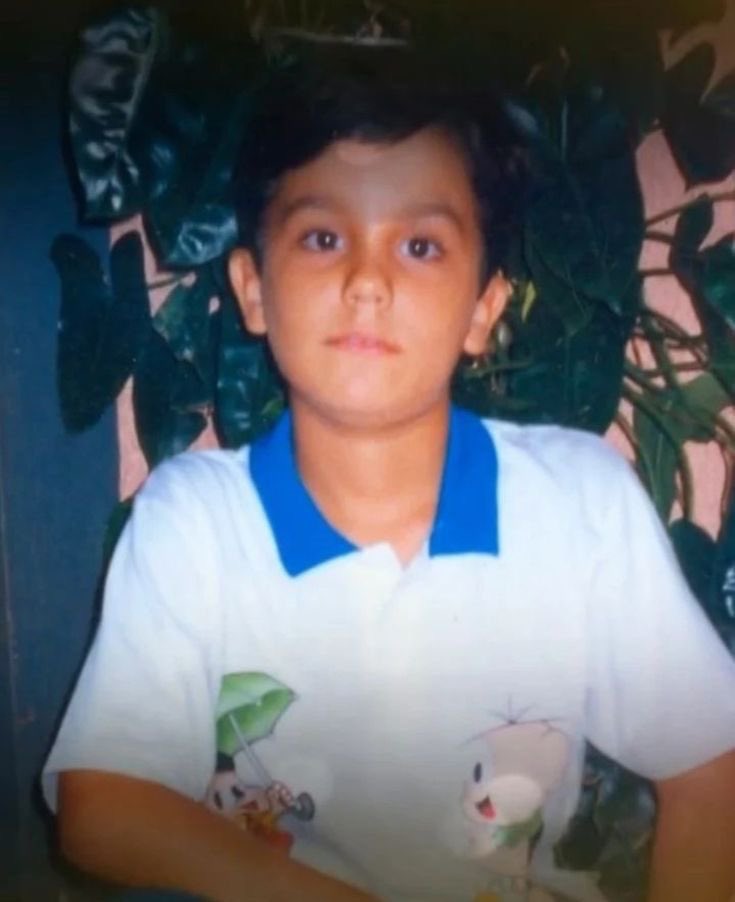 luansnovidade's tweet photo. Em 5 dias o gostoso do Luan Santana terá 35 anos. https://t.co/D4dnUSciLV