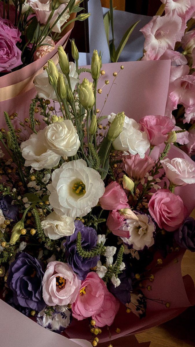 𝖣𝗎𝗇𝗄. tweet media