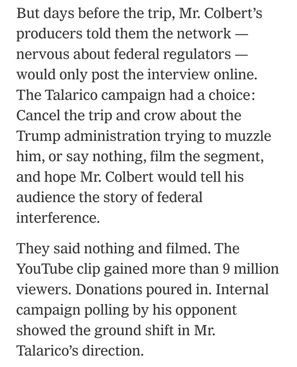 Christopher Bouzy (spoutible.com/cbouzy) tweet media