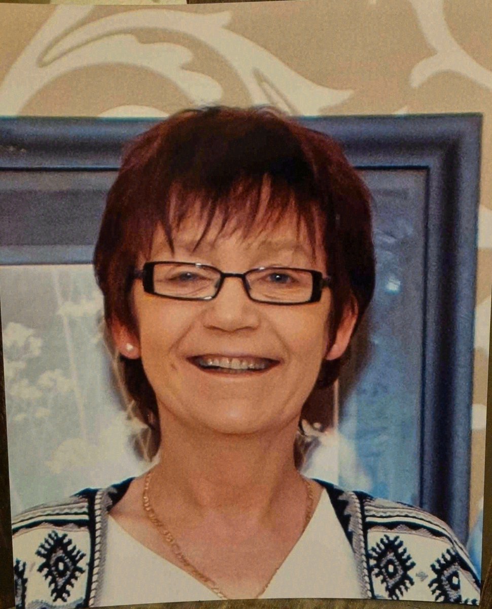 Portlaoise Parish tweet media