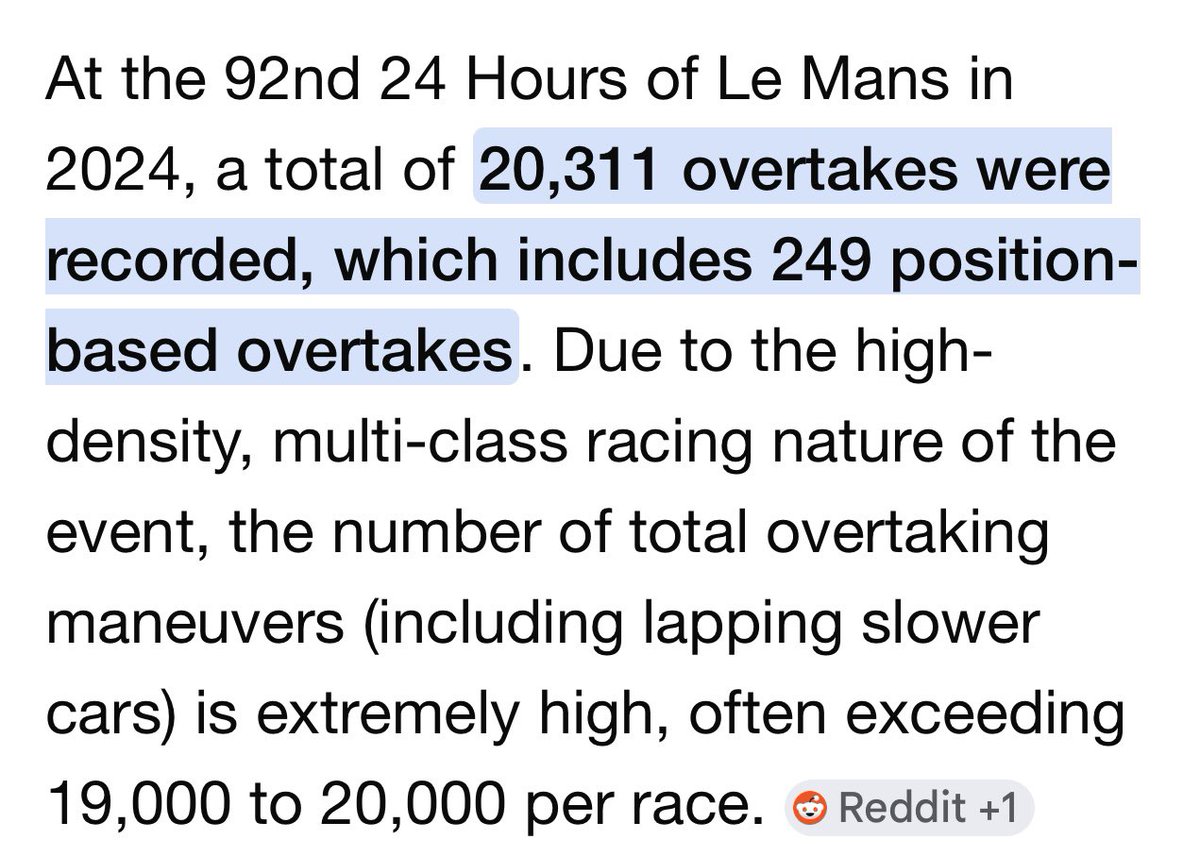 Shami Kalra ⏱️ tweet media