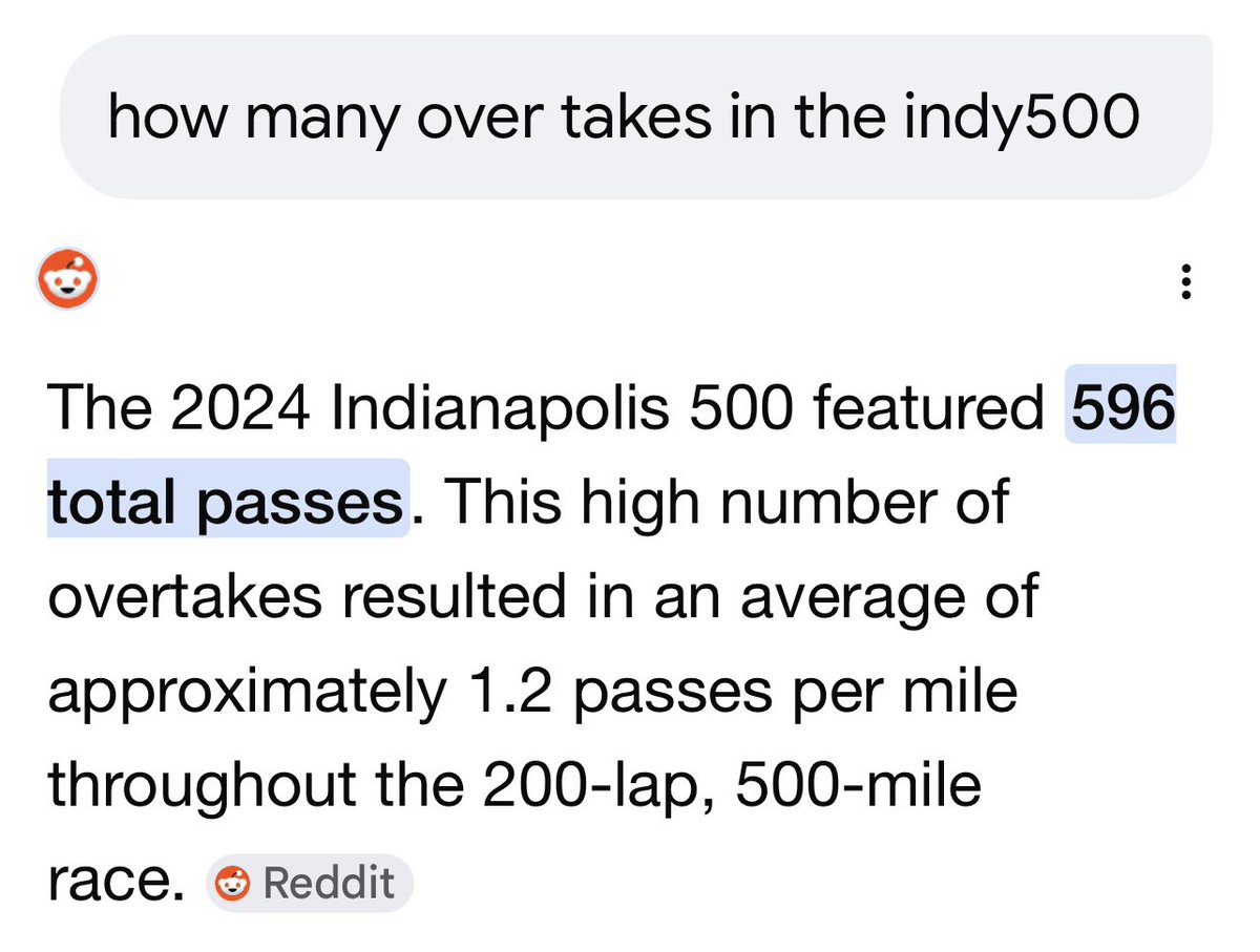 Shami Kalra ⏱️ tweet media