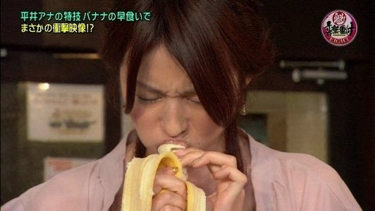 okazutonight_F3's tweet photo. 女子アナのフェラチオで思いっきり射精してみたい https://t.co/tUd0DCqXZi