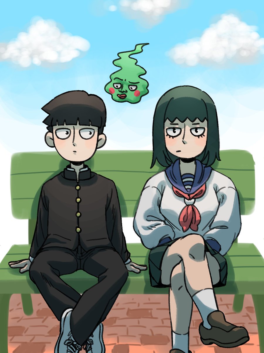 빵댕댕이 tweet media