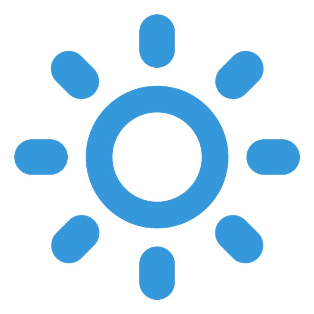 Andre Pinckney tweet media