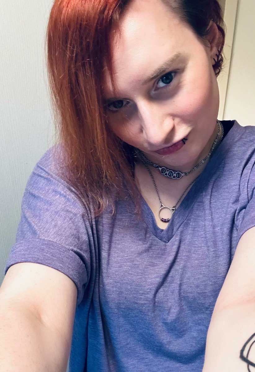 「色っぽい桃 」。PeachDaFruit tweet media