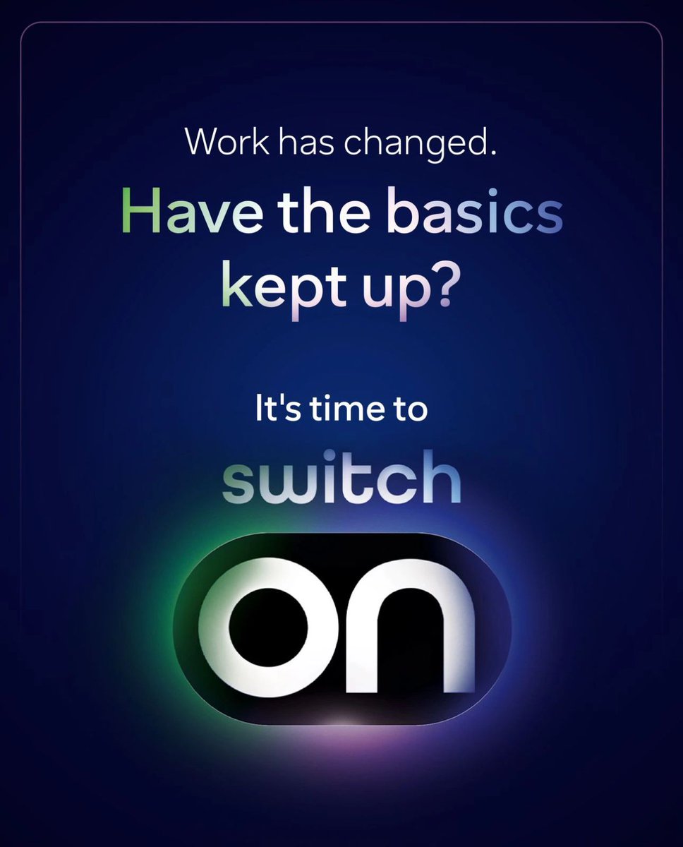 Onsurity tweet media