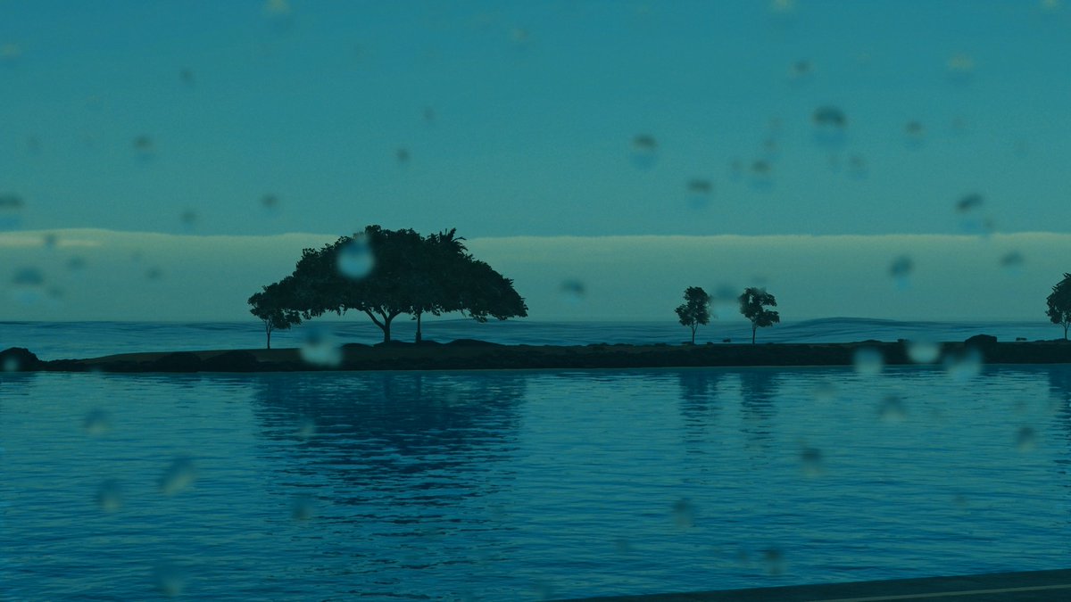 The crew motorfest 
 #VirtualPhotography  #ThePhotoMode #TheCapturedCollective #VGPUnite #VPGamers #VPRT #VPWorld
#SaturdayInNature #TheCrewMotorfest