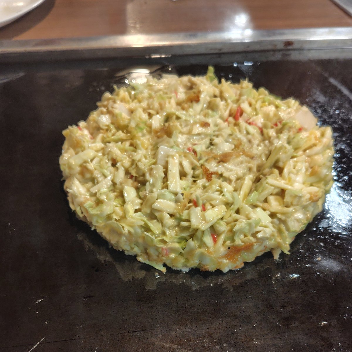 abura_bows's tweet photo. どうしても どうしても https://t.co/0fGXvtGAQa