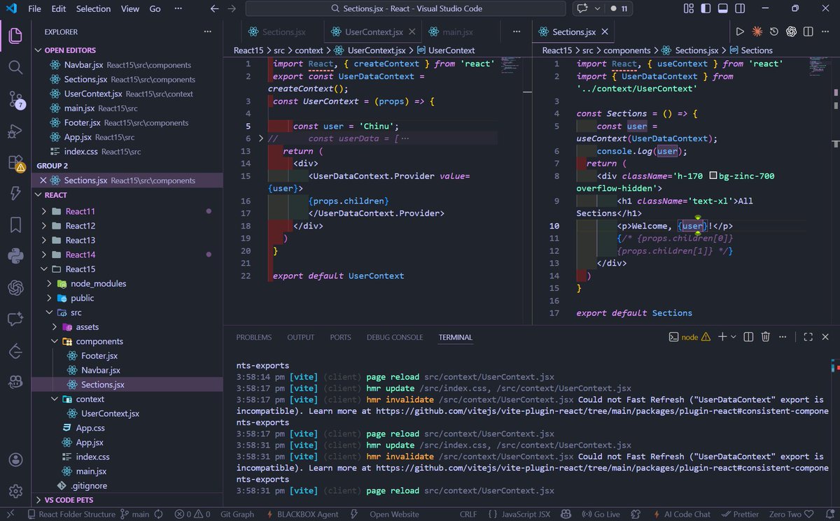 Kshitiz Rawat tweet media