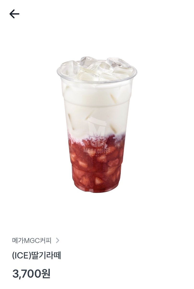 #여성의날 #RT
오늘 여성의 날이래요! 그래서 여자들을 위한 이벤트를 열려고 해유...🫠 별건 아니지만... 곳곳에 이벤트 글이 보이길래 은글슬쩍 참여하려고 해봅니당...

현상이노래도많이들어주세욘..

이벤트 날짜:3.8~3.12까지
이벤트 당발:3.12 PM8:00 당발(4명)
비공계 계정X
참여 방법:RT+맘찍