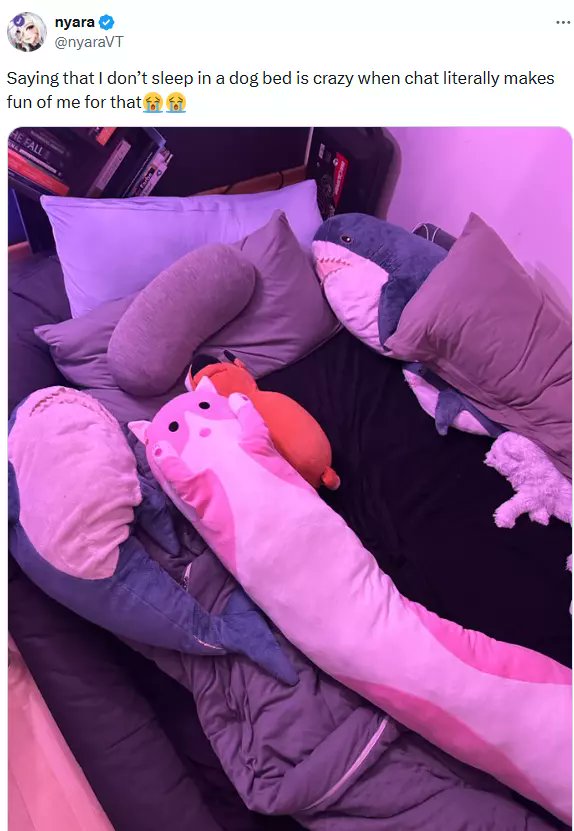 「色っぽい桃 」。PeachDaFruit tweet media