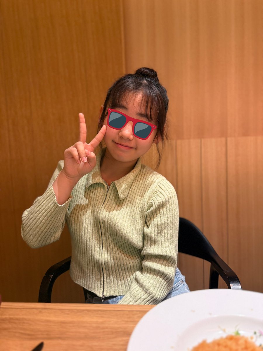 才賀紀左衛門 tweet media