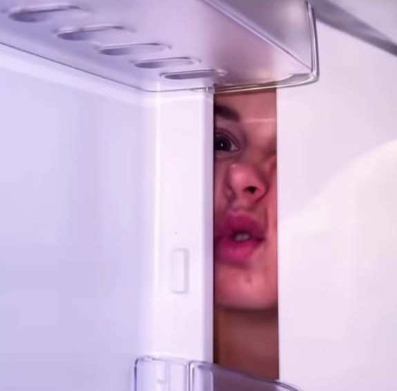 praizarts.✍🏽 tweet media