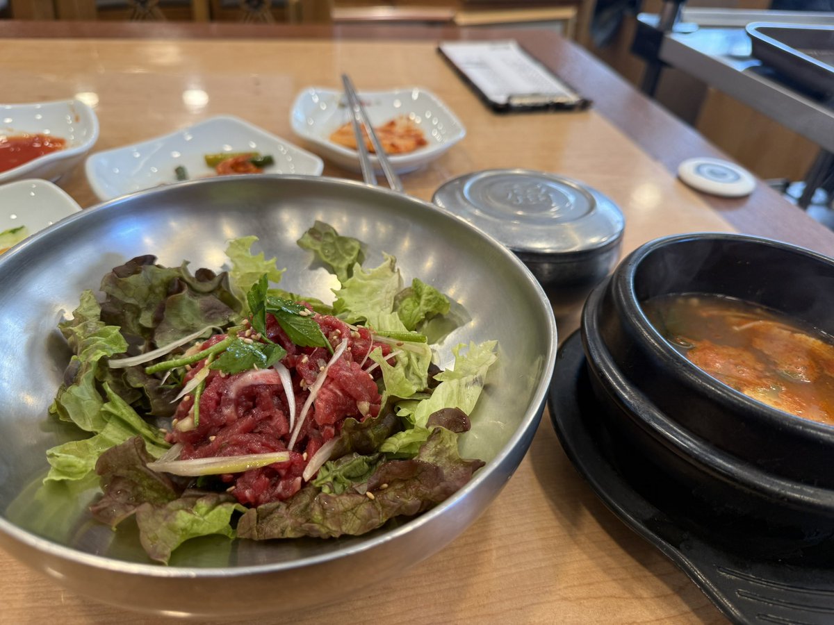 シャンディ| 旅を広めるデジタルノマド tweet media