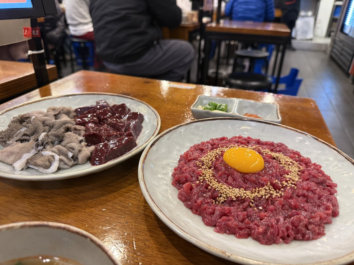 シャンディ| 旅を広めるデジタルノマド tweet media