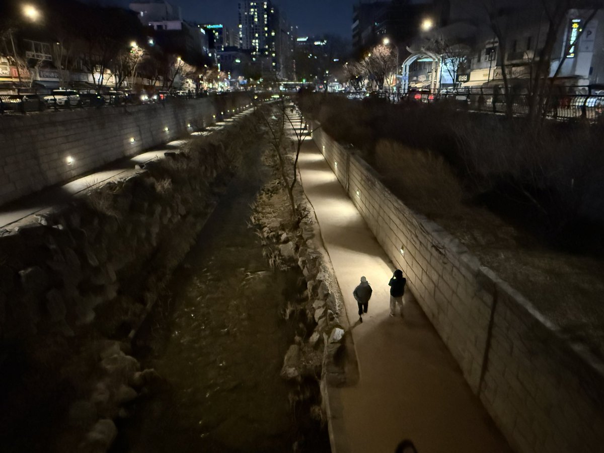 シャンディ| 旅を広めるデジタルノマド tweet media