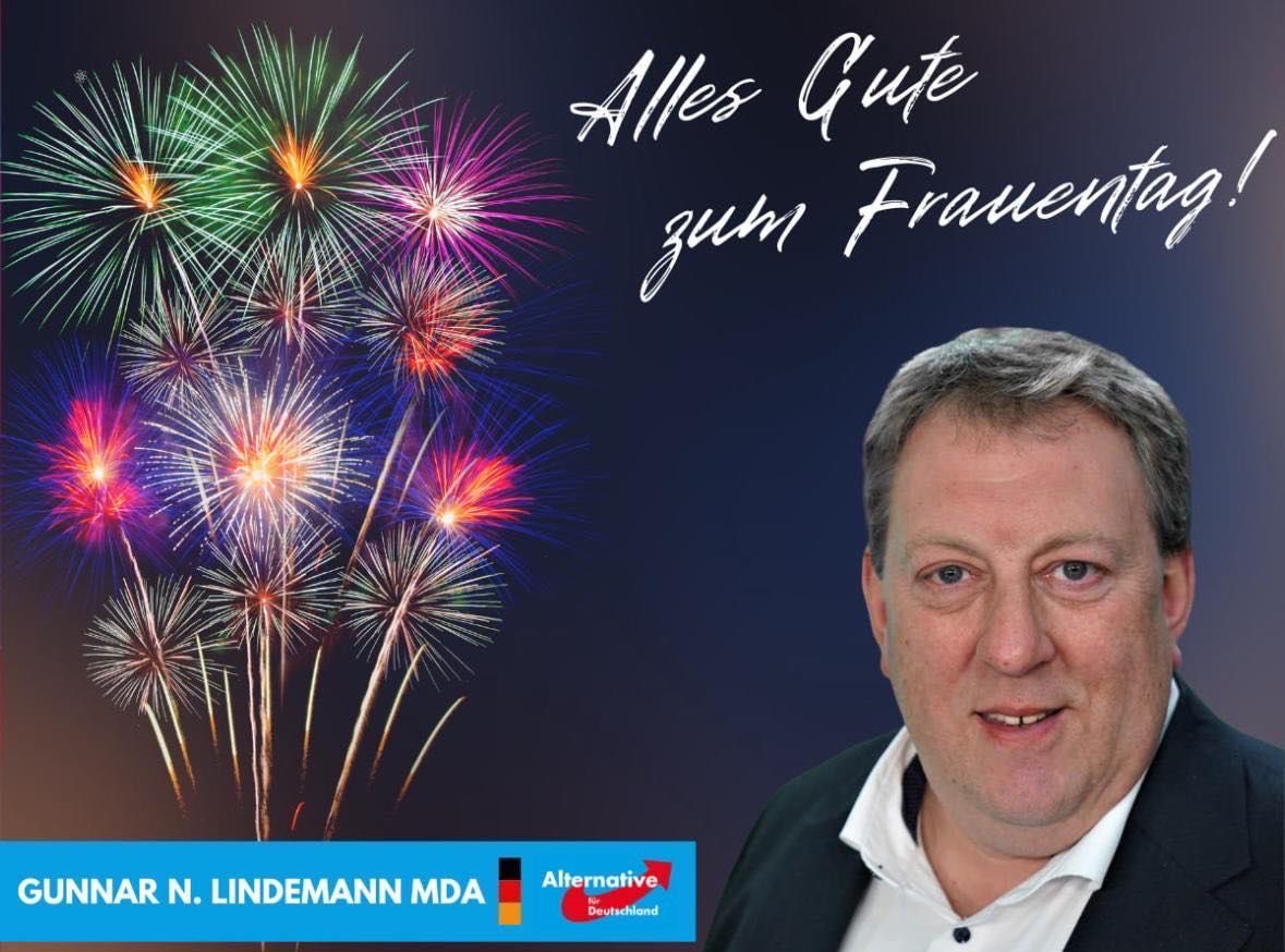 schrammi 🐠 tweet media