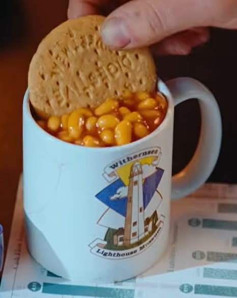 Alex B Cann tweet media