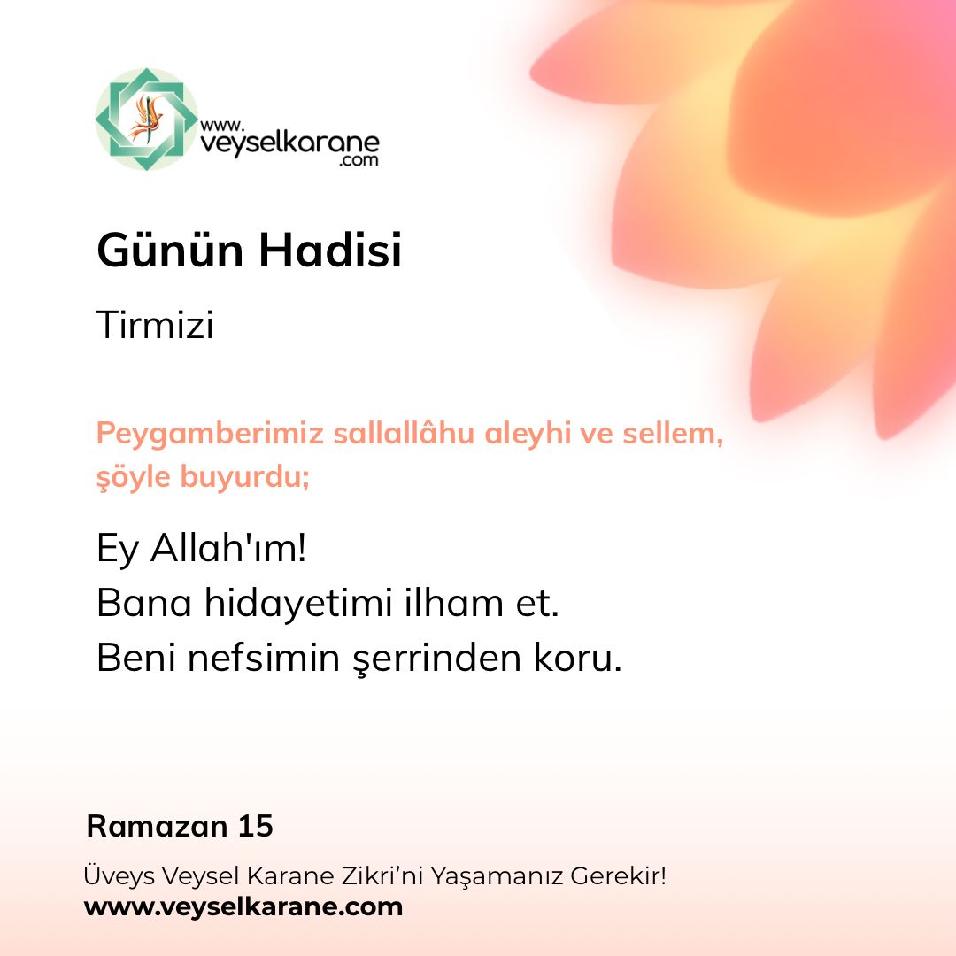 TIrigozoglu's tweet photo. herşey bitti sabrım tükendi dediğim yerde en güzelini nasip etti Rabb'im @veyselkarane

#8MartDünyaKadınlarGünü
#BJKvGS https://t.co/Rn9o7djtBl