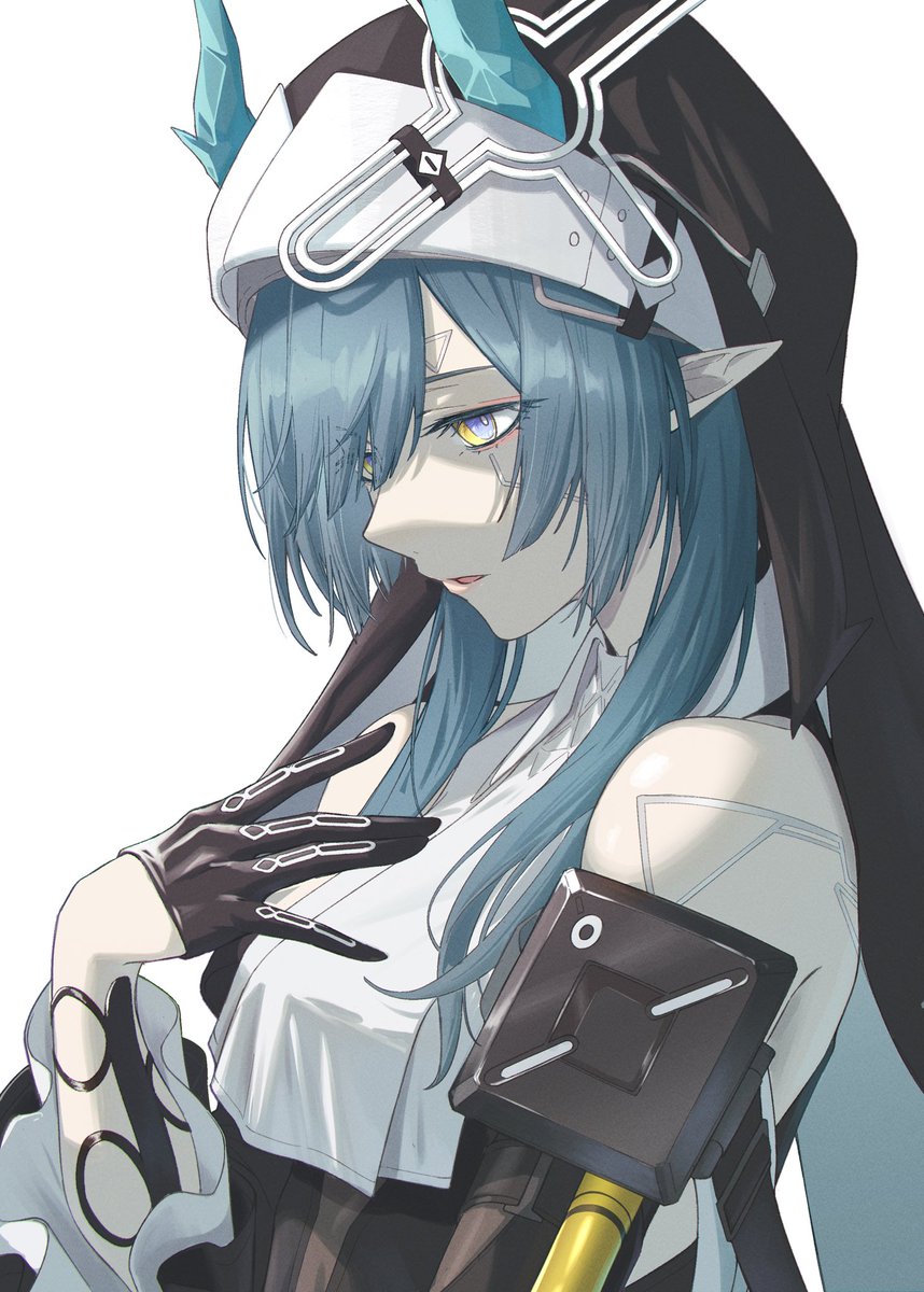 くらげ (@kurage293) / Posts / X
