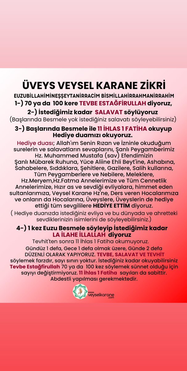 TIrigozoglu's tweet photo. herşey bitti sabrım tükendi dediğim yerde en güzelini nasip etti Rabb'im @veyselkarane

#8MartDünyaKadınlarGünü
#BJKvGS https://t.co/Rn9o7djtBl