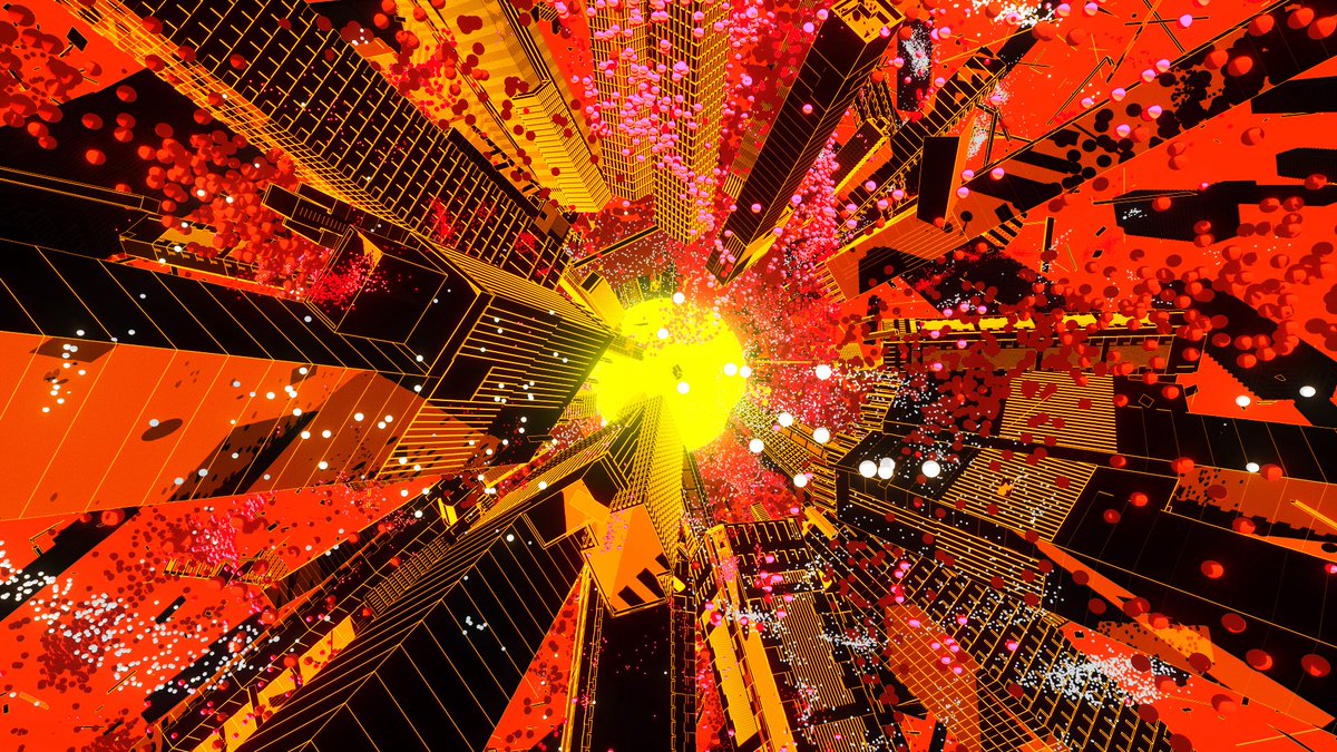 flapper3 Inc. tweet media