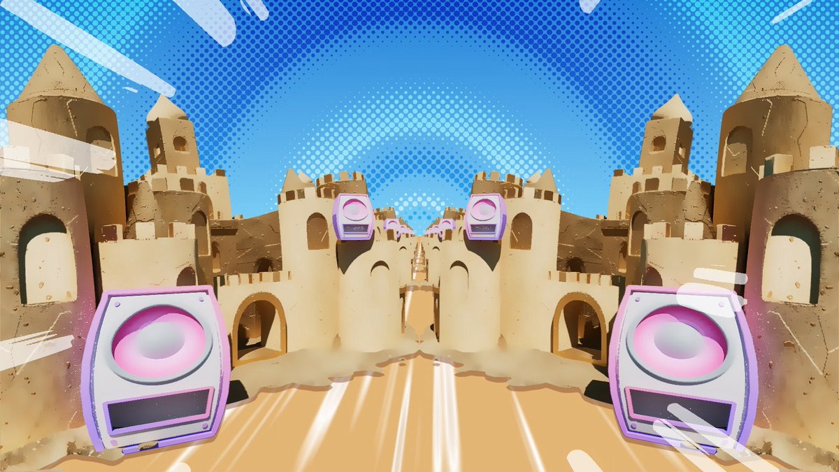 flapper3 Inc. tweet media