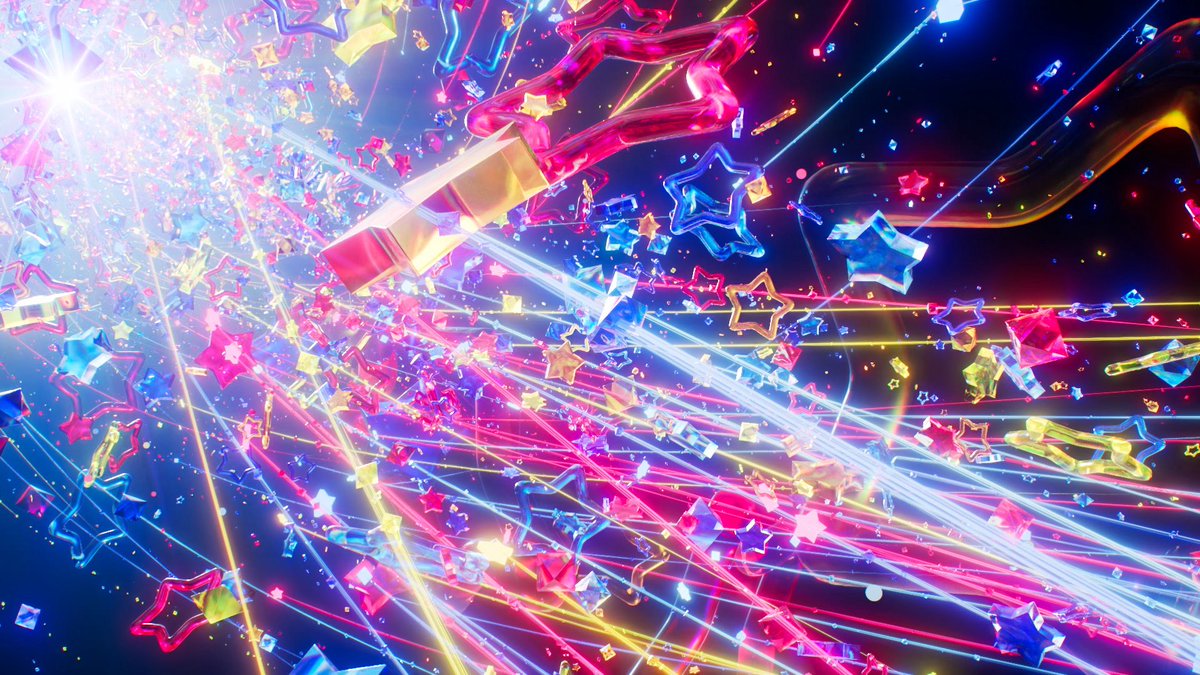 flapper3 Inc. tweet media