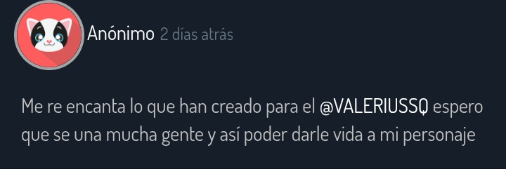 โแ
โแ
๐ธ๐๐๐๐๐ ๐๐ โจ โโใ tweet media