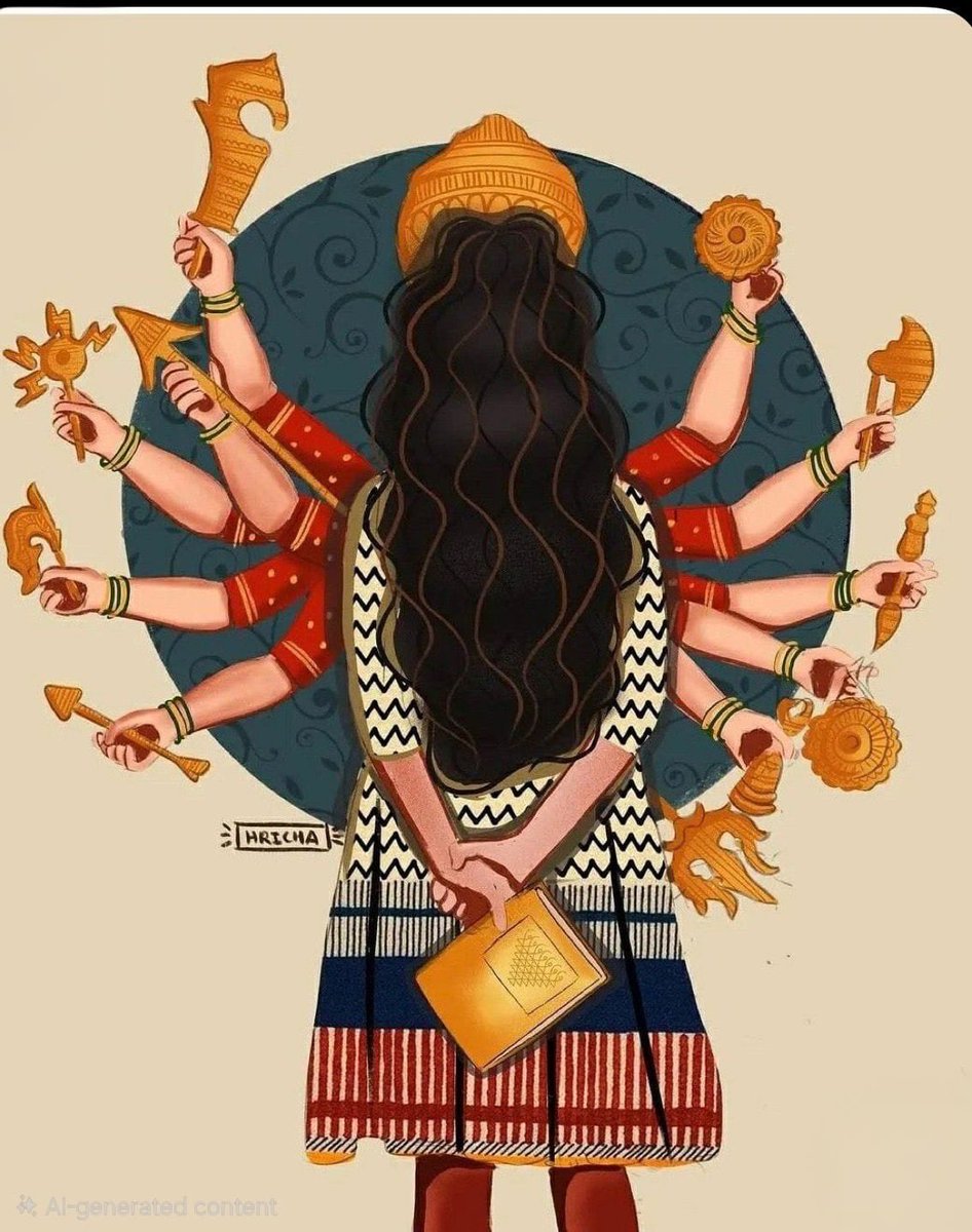 Shine8765's tweet photo. Happy Women’s Day! 🌸 Here’s to strong women: May we know them. May we be them. May we raise them.
#WomensDay #EmpowerWomen #InternationalWomensDay #stopmorphingpictures #stopabusing #SupportWomen #viral #Trending https://t.co/Jinx4D4h9z