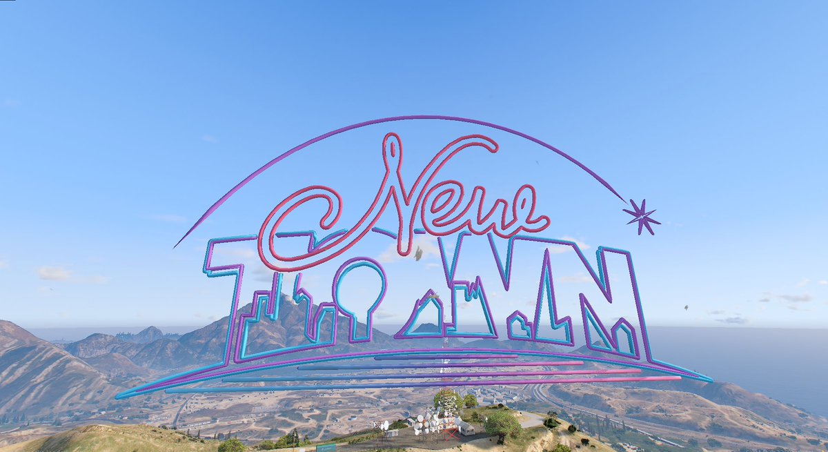 VAULTROOM tweet media