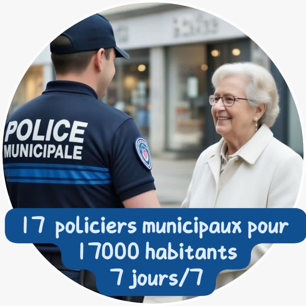 PIERRE Philippe 🇫🇷 tweet media