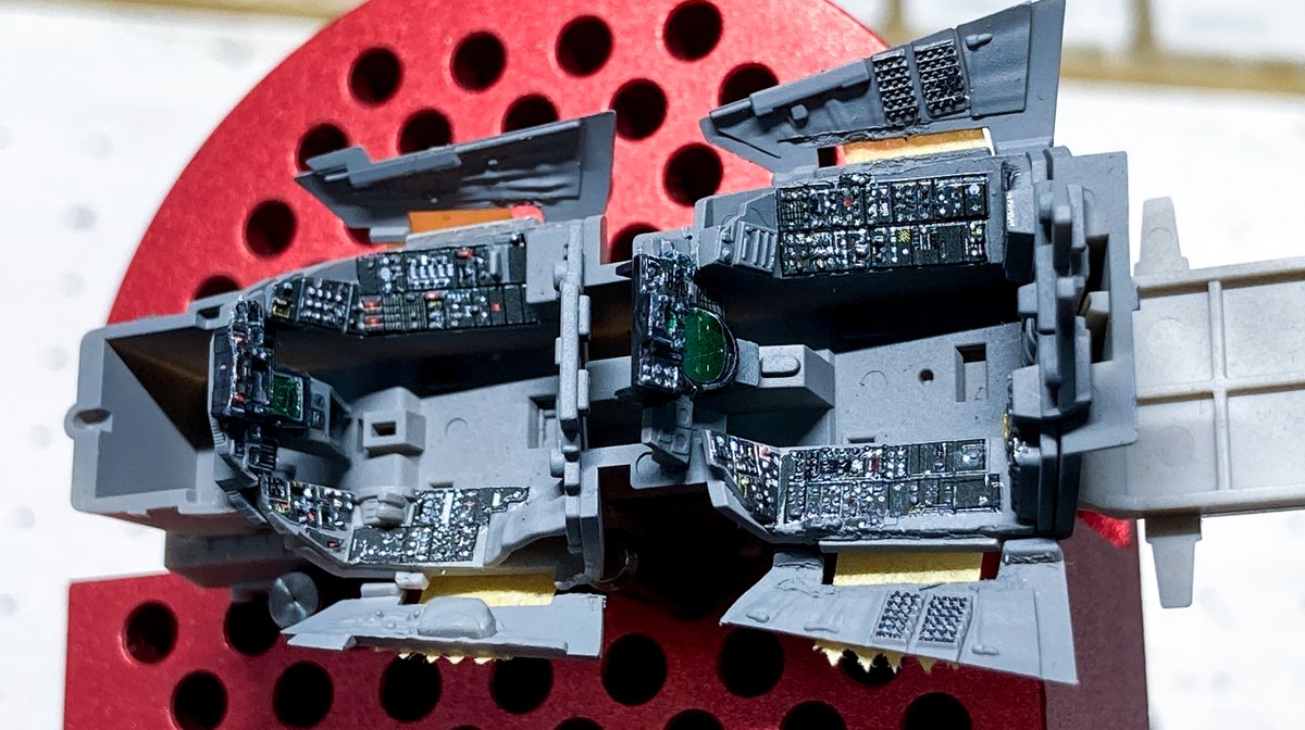 IKE㌠@ひまわり会🌻モデリンク tweet media